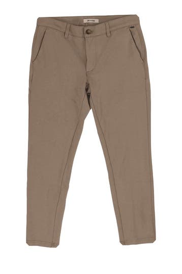 Only &amp; Sons Broek in maat W30 L30 Beige, Verzenden, Zo goed als nieuw, Overige kleuren, Only &amp; Sons