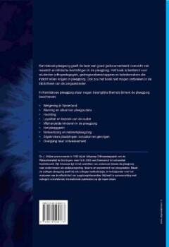 Systeem denken in de praktijk 9789078094302, Verzenden, Gelezen, Marijke Spanjersberg