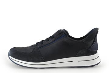 Ara Sneakers in maat 41 Blauw, Ara, Verzenden, Blauw, Sneakers of Gympen