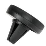 Benson Magnetische telefoonhouder - universeel - inclusie..., Ophalen of Verzenden, Nieuw