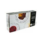 Bella Fiore Premium 18-delige Porseleinen Bordenset –, Ophalen of Verzenden, Nieuw