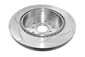 DBA 15-21 Subaru WRX STi / 11-21 Subaru BRZ w/Perf. Pkg., Ophalen of Verzenden, Nieuw