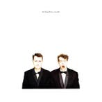 Pet Shop Boys - Actually, Ophalen of Verzenden, Gebruikt