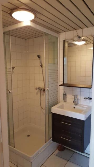 Te Huur 3 Kamer Appartement Livingstonelaan In Utrecht, Huizen en Kamers, Huizen te huur, Utrecht-stad, Direct bij eigenaar, Appartement