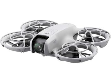 DJI Neo Motion Fly More Combo - Drone - DJI Goggles N3 -, Verzenden, Nieuw