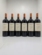 2020 Bodegas Valduero, Una Cepa - Ribera del Duero - 6, Nieuw