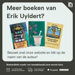 Astrologie I: kosmische samenhangen 9789060301210, Boeken, Verzenden, Gelezen, Erik Uyldert