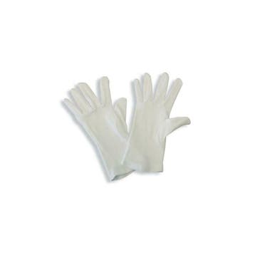 Essimo binnenhandschoenen, Ophalen of Verzenden, Nieuw