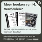 Dichtbij Dordt / Driestarreeks 9789087181215 H. Vermeulen, Verzenden, Zo goed als nieuw, H. Vermeulen