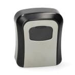 Sleutelkluis | Gardalux (Cijferslot, Metaal), Verzenden, Nieuw