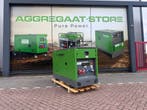 Energy EY-30B-SA 30 kVA Baudouin diesel generator aggregaat, Nieuw, 30 kVA of meer, Dieselolie, Elektrisch startend