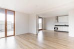 Te huur: Appartement Strandeilandlaan in Amsterdam, Noord-Holland, Appartement, Amsterdam