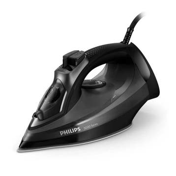 Tweedekans - Philips 5000 series DST5040/80 - Strijkijzer -, Ophalen of Verzenden, Nieuw