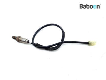 Lambda Sonde Kawasaki Z 650 RS 2024-2025 (ER650RRDA) Front, Verzenden, Gebruikt