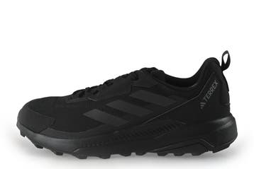 Terrex Sneakers in maat 42 Zwart, Verzenden, Zwart, Terrex, Sneakers of Gympen
