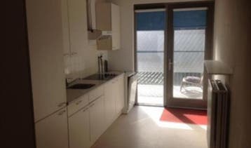 Te Huur 3 Kamer Appartement Julius Pergerstraat In Amsterdam, Direct bij eigenaar, Appartement, Amsterdam, Amsterdam