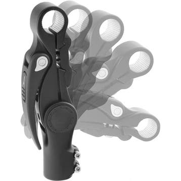 Promax Verstelbare stuurpen - Aluminium - 31.8 mm klem -..., Fietsen en Brommers, Ophalen of Verzenden, Nieuw, Frame
