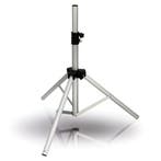TravelSat Campingstatief HQ klein - 53 cm, Ophalen of Verzenden, Nieuw