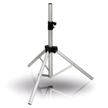 TravelSat Campingstatief HQ klein - 53 cm, Ophalen of Verzenden, Nieuw