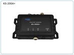 ONWA 5W AIS TRANSPONDERS  - 2 JAAR GARANTIE, Ophalen of Verzenden, Nieuw, Communicatie