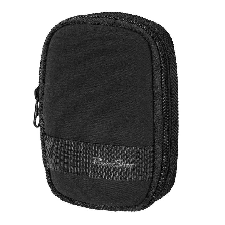 Canon DCC-420 Soft Case voor Powershot A Series (Nieuw), Audio, Tv en Foto, Fotografie | Fotostudio en Toebehoren, Nieuw, Verzenden