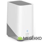 Eufy S380 HomeBase 3, Verzenden, Nieuw