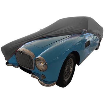 Autohoes voor Talbot-Lago Sport (T14) (1955-1959) Indoor, Ophalen of Verzenden, Nieuw, Op maat