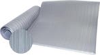 Yoga Meter rubber werkplaatsmat op rol - 90 cm breed, Verzenden, Nieuw
