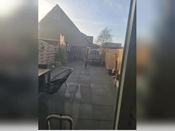 Te huur: Huis Houtzaagmolen in Mijdrecht, Mijdrecht, Utrecht