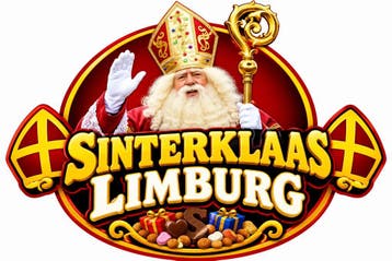 Sinterklaas op bezoek/ pieten gezocht