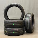 225/40/19 93W MO Pirelli zomerbanden 6,2/5,2mm profiel 4X, 19 inch, Gebruikt, Ophalen of Verzenden, Band(en)