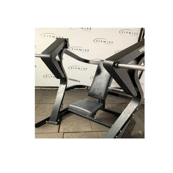 Technogym - Pure Strength Set - Krachtset - 6 Machines, Ophalen of Verzenden, Nieuw, Overige typen