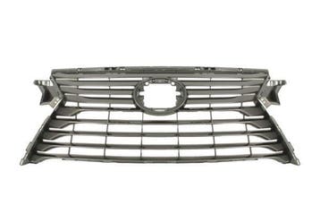 Grille o.a: Lexus, RX (L2), Ophalen of Verzenden, Nieuw, Lexus