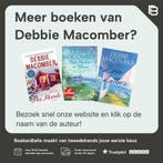 Liefdesbrieven in Rose Harbor 9789022577127 Debbie Macomber, Boeken, Verzenden, Zo goed als nieuw, Debbie Macomber