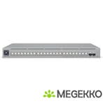 Ubiquiti UniFi Pro Max 24 PoE, Computers en Software, Verzenden, Nieuw
