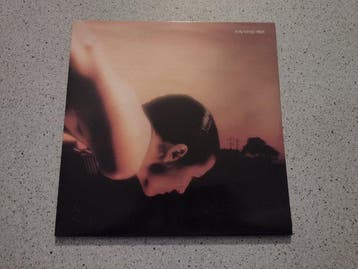 Porcupine Tree - On the sunday of life - 1st UK pressing - 2, Nieuw in verpakking