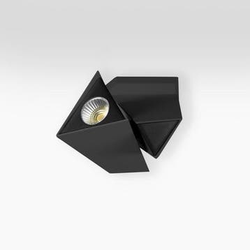 Axis71 - GABI PERETTO - XUGANG LIU - Plafondlamp (3) - Kite