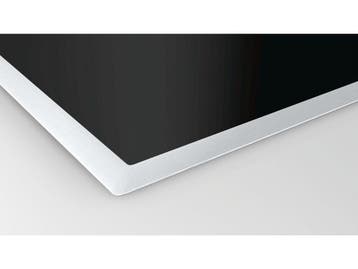 NEFF T16BT76N0 - Kookplaat - Inbouw - Keramisch - Zwart -, Verzenden, Nieuw