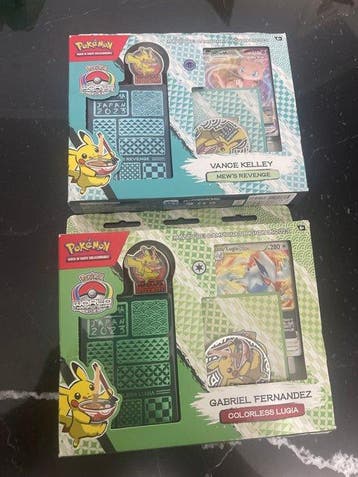 6 Booster box, Hobby en Vrije tijd, Verzamelkaartspellen | Pokémon, Nieuw