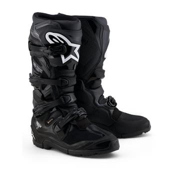Tech 7 Enduro GORE-TEX Motorlaarzen Alpinestars, Verzenden, Nieuw met kaartje