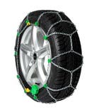 Sneeuwkettingen RUD Okomat E130, Auto diversen, Sneeuwkettingen, Verzenden, Nieuw