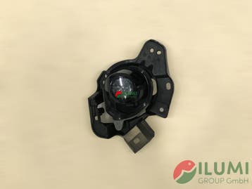 MAZDA CX3 CX-3 LED LINKS D24H-51694, Auto-onderdelen, Verzenden, Gebruikt, Mazda