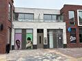 Te huur: Appartement Hoofdstraat-Oost in Uithuizen, Uithuizen, Groningen, Appartement