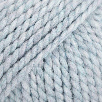 DROPS Andes Mix - 9027 mist - Wol Garen, Ophalen of Verzenden, Nieuw