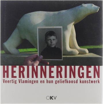 Herinneringen 9789076099552, Verzenden, Gelezen