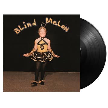 Blind Melon - Blind Melon, Nieuw in verpakking, 12 inch