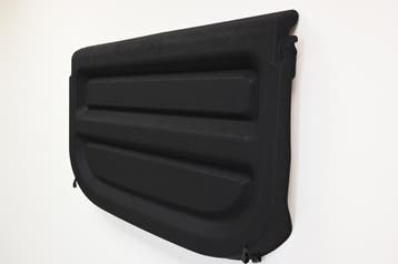 Hoedenplank Nissan Qashqai J12 (2021-2026), Ophalen of Verzenden, Nieuw, Nissan