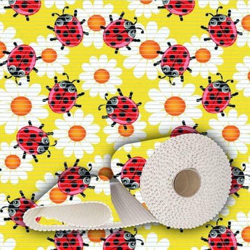 Antislip mat, badmat op maat, schuimmat, antislipmat, Nieuw