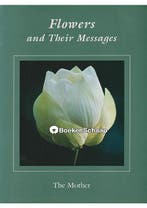 Flowers and Their Messages The Mother, Verzenden, Gelezen