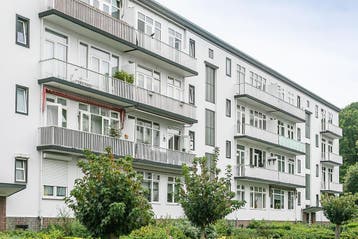 Te huur: Appartement Prinses Irenestraat in Heerlen, Limburg, Heerlen, Appartement